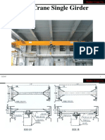 Crane Design and Calculation.pdf