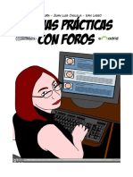 buenas_practicas_foros.pdf