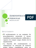 Clase12y14administracindepersonassinvideo 140606075144 Phpapp01