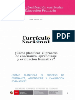 CARTILLA DE PLANIFICACIÓN.docx