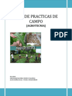 AGROTECNIA MANUAL DE PRACTICAS.docx