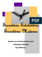 APOSTILA SECRETÁRIA DE IGREJAS EVANGELICAS (1).pdf