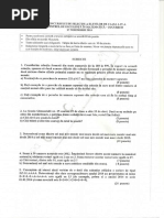 Mate - Info.Ro.3157 CENTRUL DE EXCELENTA BUCURESTI - SUBIECTE 27.11.2014 PDF