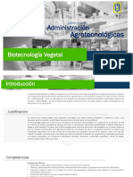 Portada,Introducción, Contenido,Metodología (2)