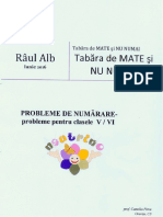 tabra-mate-2016-pb-de-numarare.pdf