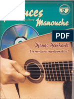 Angelo Debarre - Astuces De La Guitare Manouche2.pdf