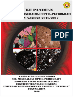 modul-mineralogi-optik-petrografi-2016pdf - Copy.pdf