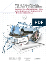 Estudios Técnicos para Proyectos de Agua Potable, Alcantarillado y Saneamiento.pdf