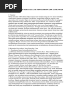 Download Komunitas Basis by emanuel  SN367180172 doc pdf