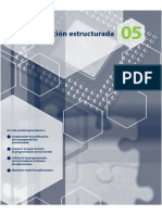 programacion estructurada.pdf