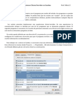 socket_gambas.pdf