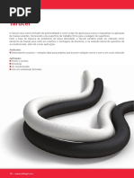 341talogo Schlegel v6.Indd 4474d CA Talogo Schlegel v7(1)