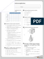 Evaluacion #R