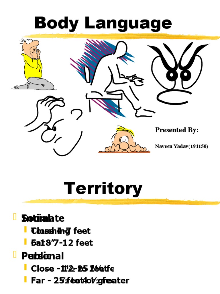 Body Language Decoded The Complete Term And Its Meaning - sj1bpbp