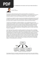 COMPARAÇÃO ENTRE AS ABORDAGENS TOP.doc