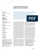 La induccion triaxial.pdf