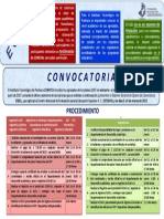 convocatoria.pdf