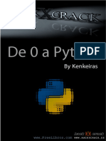 De 0 a python.pdf
