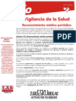 Revision Medica Periodica