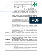 8.1.7.1 Sop Pengendalian Mutu Laboratorium