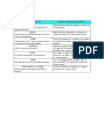 GUIÓN TÉCNICO Videofelicitacion