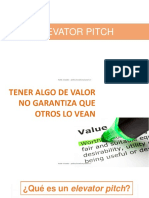 Pitch+DT+Canvas1