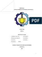 Format Proposal Autonomous.docx
