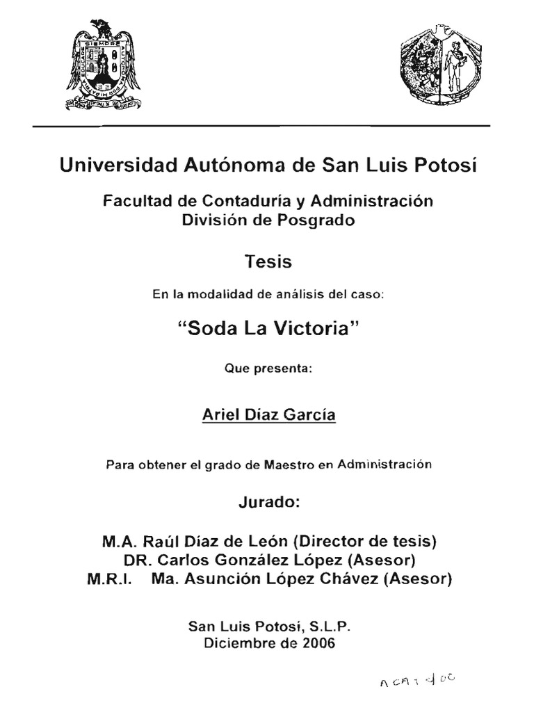 A Cuanto Equivale Una Onza En Mililitros Wikipedia MAS1SLV00601 | PDF | Refresco | Coca Cola