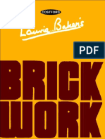 Brick work.pdf
