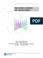 124964_Graficando Curvas con Javascript.pdf