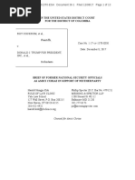 Download 36 1 Amicus Brief National Security Officials by natasha bertrand SN367183201 doc pdf