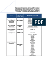 Nota A Modernizacion X Trata-1-1