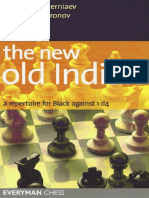 The New Old Indian PDF