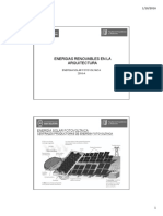 ENERGIA FOTOVOLTAICA.pdf