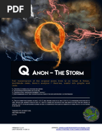 The Book of Q – The Biggest Drop Ever. 01/28/18. Version 5.14.0