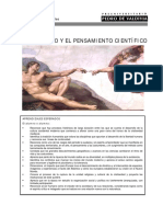 28_PSU-PV_GM_humanismo-y-pensamiento-cientifico.pdf