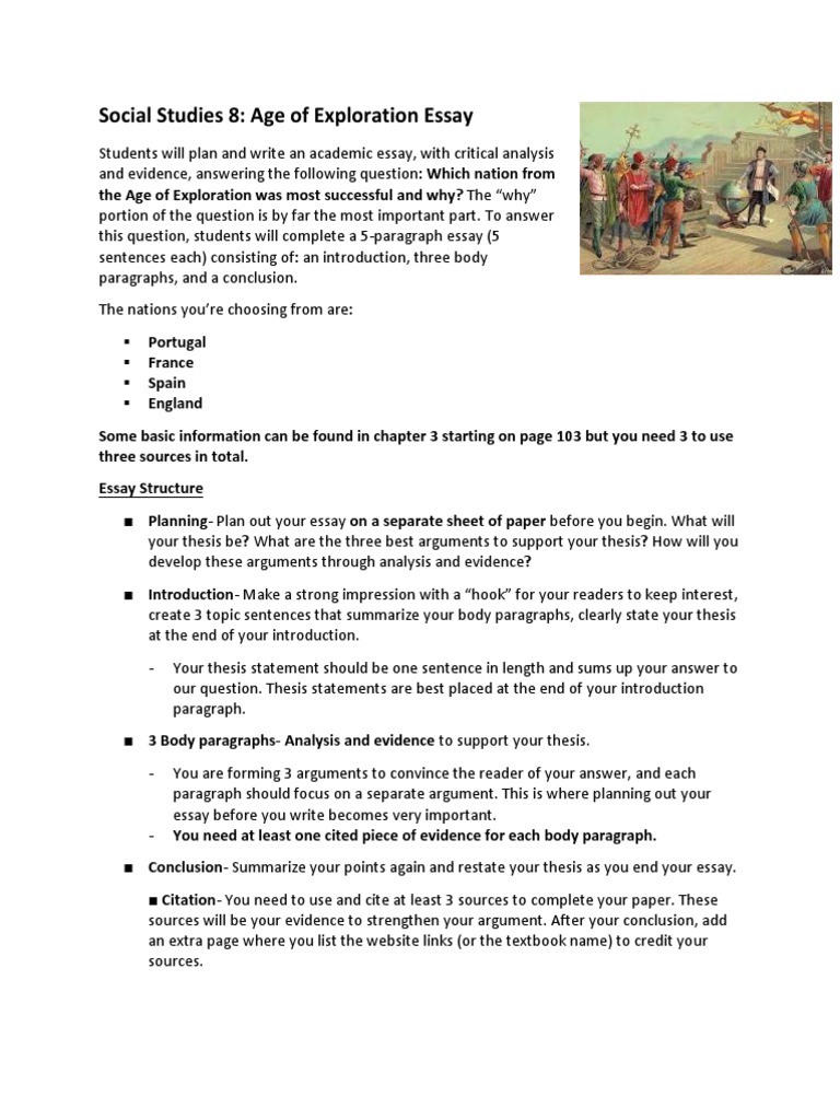 Write an essay on discipline respect