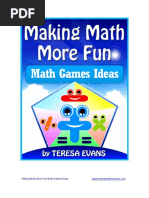Making Math More Fun Math Games Ideas (1).pdf