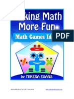 Making Math More Fun Math Games Ideas (1).pdf