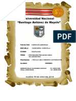 informe de edafologia textura.docx