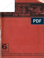 Concreto  1 2.5  4   em volume.pdf