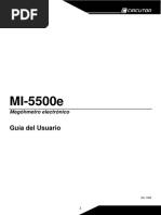 MD-5500e_mega-ohmmeter_manual.pdf