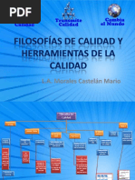 filosofiasyherramientasdecalidad-130829185642-phpapp01