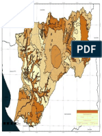 Mapa Geologico Autocad-Layout1