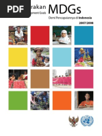 Download MDGS Bapenas by surya sejahtera kediri SN3671872 doc pdf