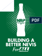 NRP Manifesto 2017 