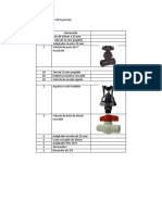 Accesorios para el interior de la parcela.docx