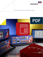 CMC-256plus-Brochure-ESP.pdf