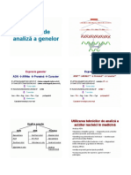 13. Studiul_genelor.pdf