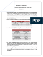 Practica Segundo Parcial Gas 1 PDF